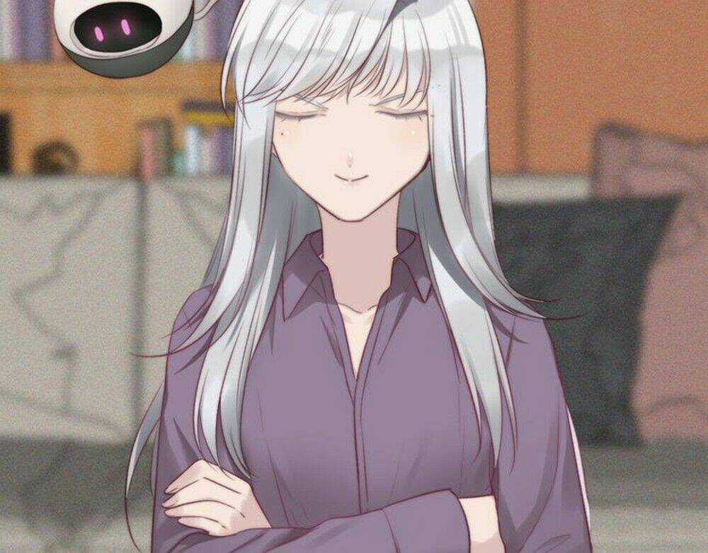 Viện Bảo Tàng Tâm Nguyện Chapter 29.4 trang 7