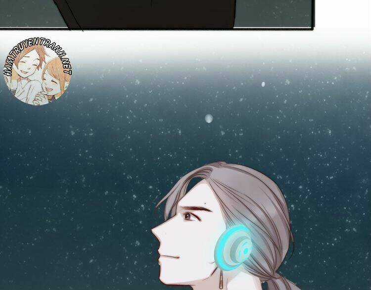 Viện Bảo Tàng Tâm Nguyện Chapter 3.1 trang 10