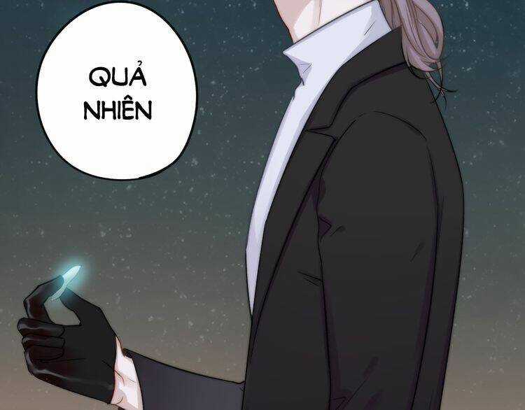 Viện Bảo Tàng Tâm Nguyện Chapter 3.1 trang 11