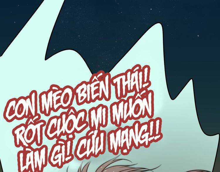 Viện Bảo Tàng Tâm Nguyện Chapter 3.1 trang 15