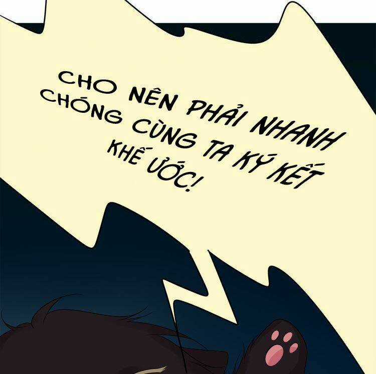 Viện Bảo Tàng Tâm Nguyện Chapter 3.1 trang 23