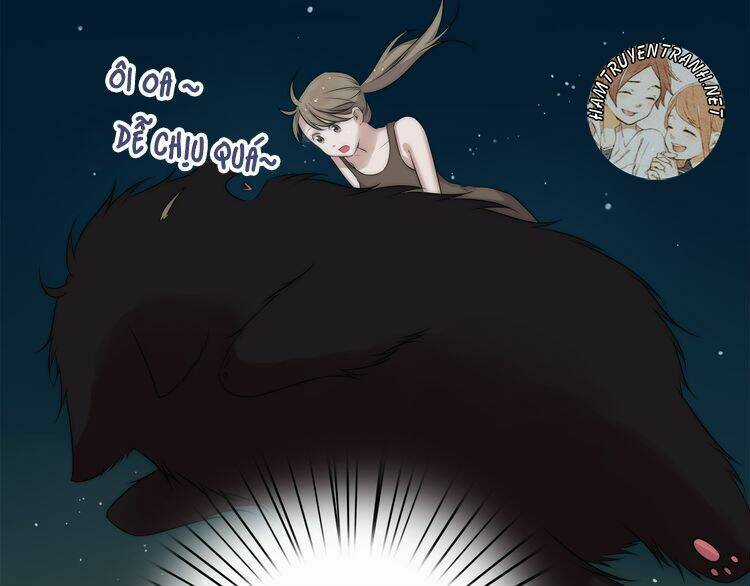 Viện Bảo Tàng Tâm Nguyện Chapter 3.1 trang 35