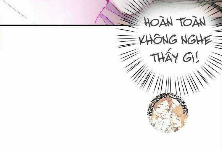 Viện Bảo Tàng Tâm Nguyện Chapter 3.1 trang 49