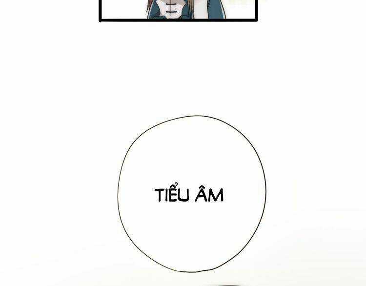 Viện Bảo Tàng Tâm Nguyện Chapter 4.1 trang 19