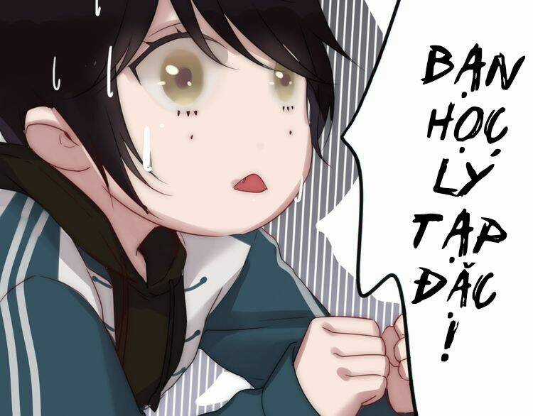 Viện Bảo Tàng Tâm Nguyện Chapter 4.1 trang 26