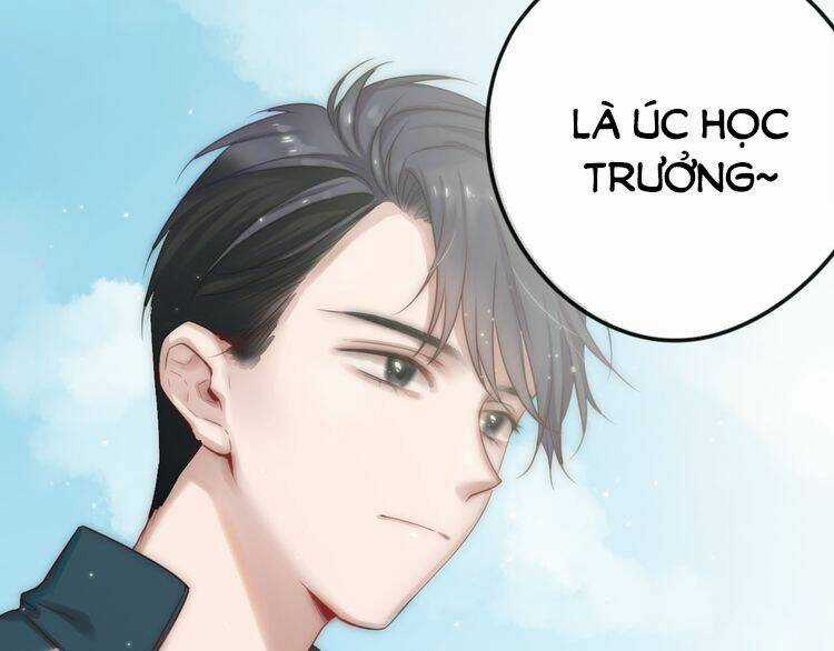 Viện Bảo Tàng Tâm Nguyện Chapter 4.1 trang 30