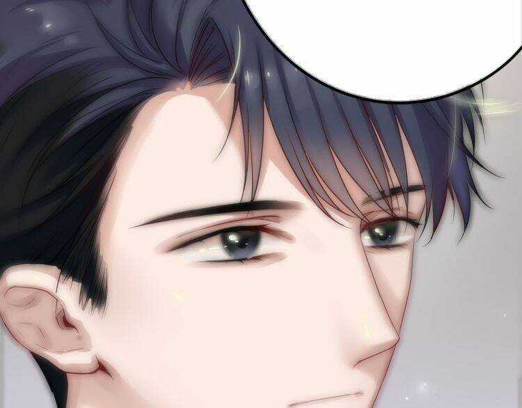 Viện Bảo Tàng Tâm Nguyện Chapter 4.1 trang 33