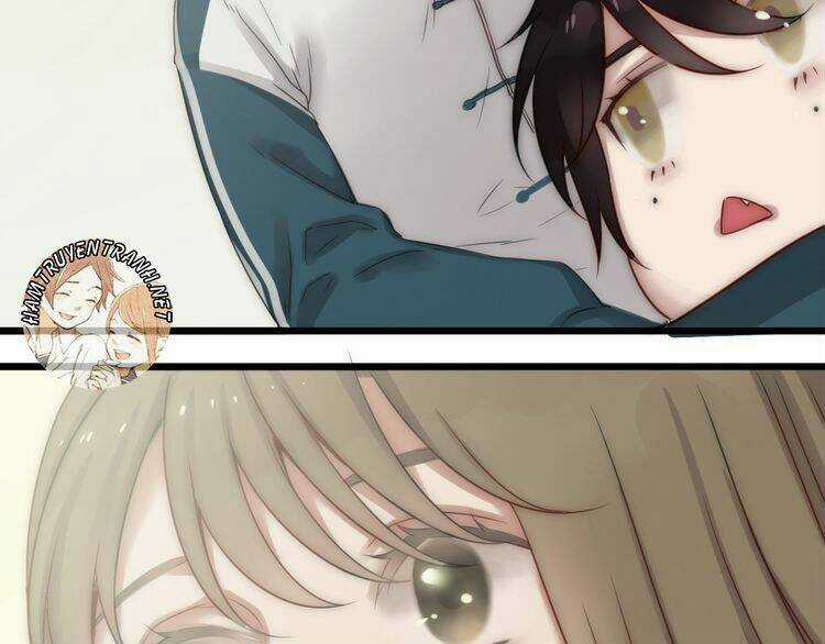 Viện Bảo Tàng Tâm Nguyện Chapter 4.1 trang 39