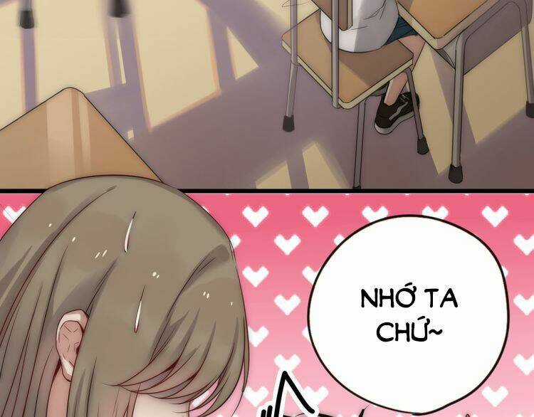 Viện Bảo Tàng Tâm Nguyện Chapter 4.1 trang 9