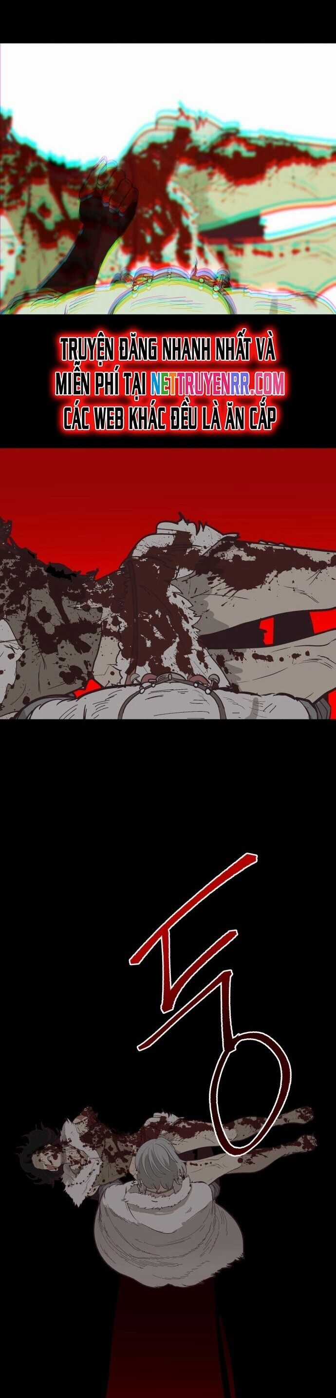 Viên Đá Đỏ Chapter 15 trang 11