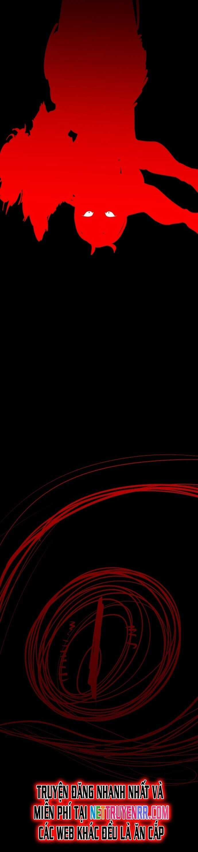 Viên Đá Đỏ Chapter 15 trang 12