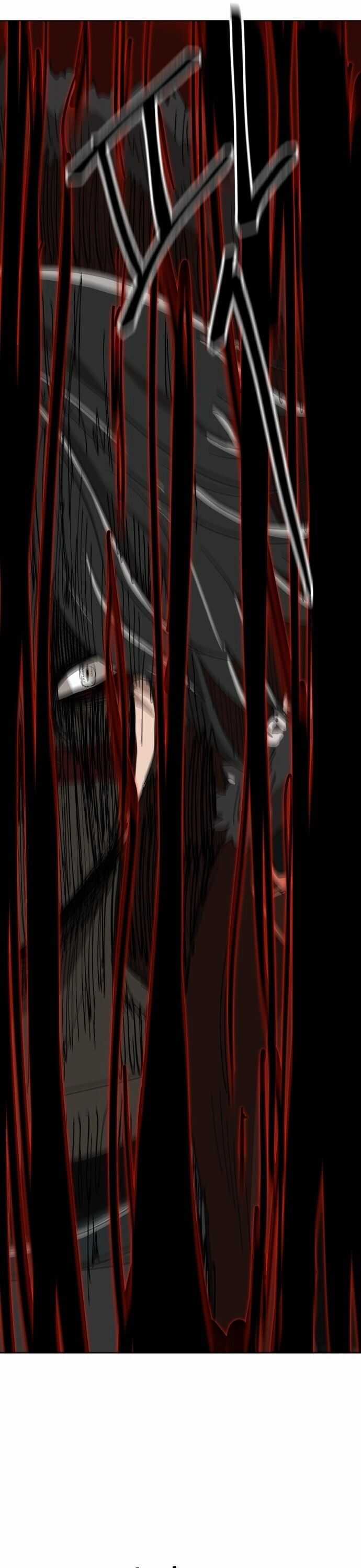 Viên Đá Đỏ Chapter 15 trang 16