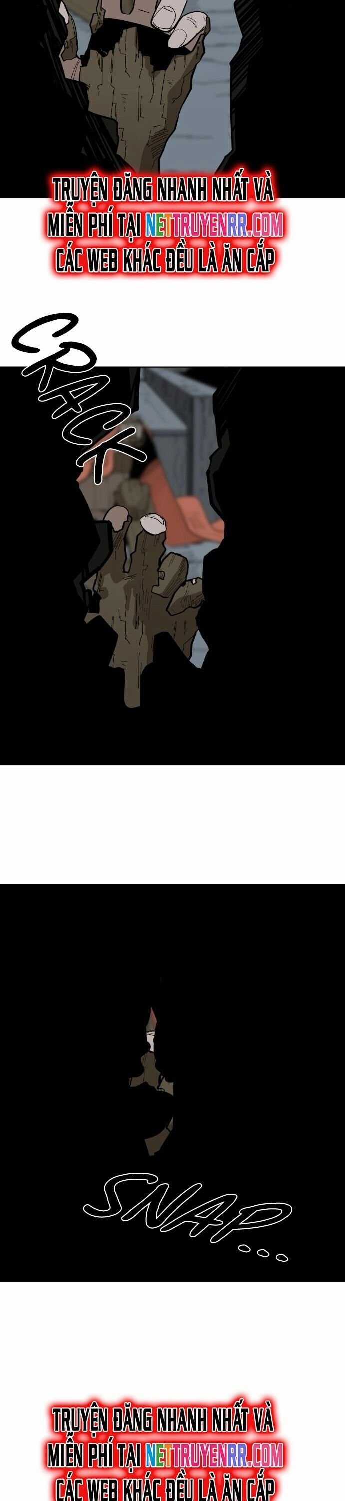 Viên Đá Đỏ Chapter 15 trang 2