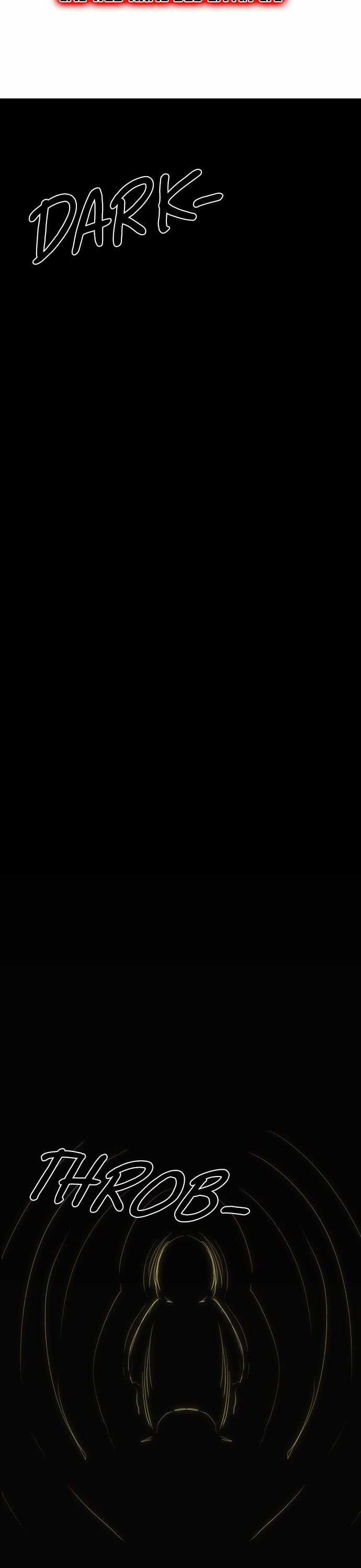 Viên Đá Đỏ Chapter 15 trang 3