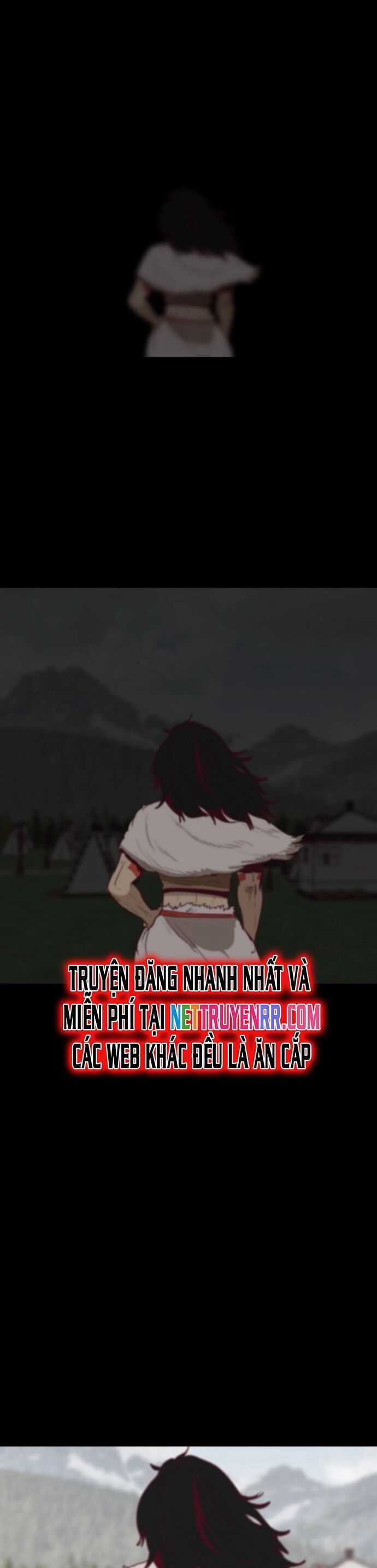 Viên Đá Đỏ Chapter 15 trang 8