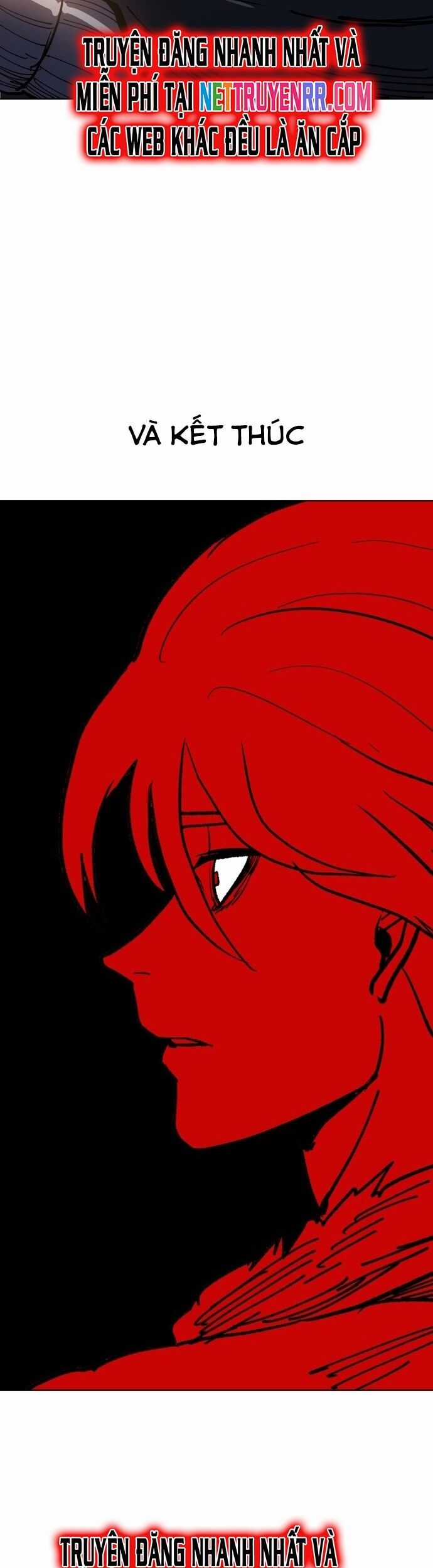 Viên Đá Đỏ Chapter 16 trang 21