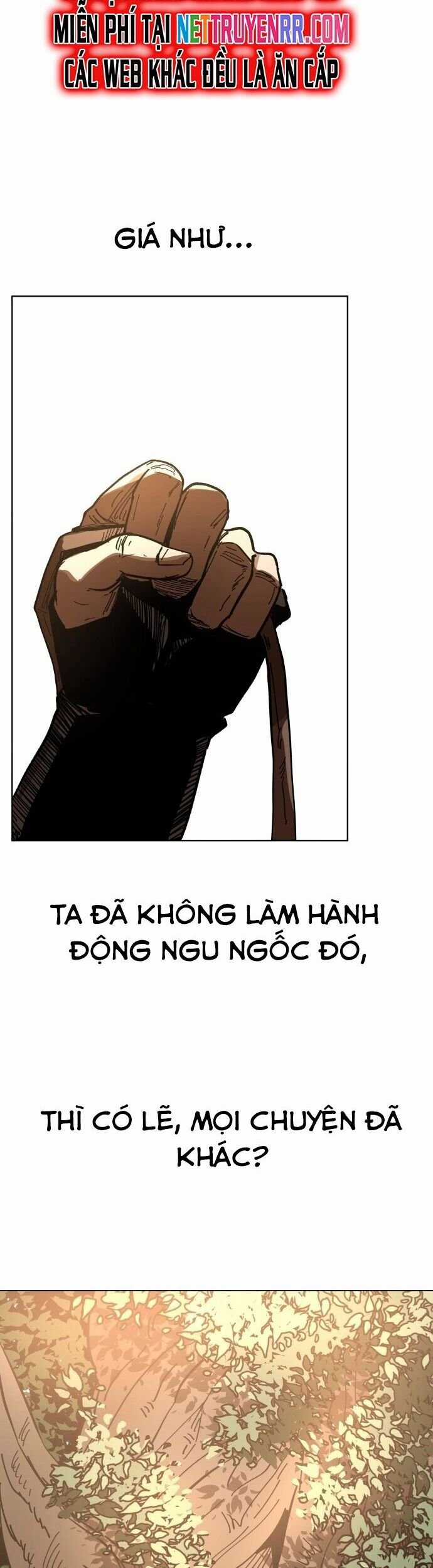 Viên Đá Đỏ Chapter 16 trang 22