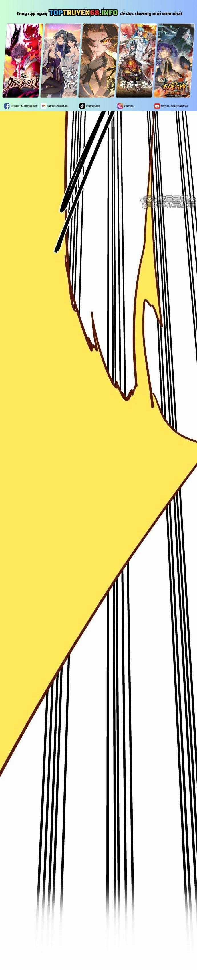 Viên Đá Đỏ Chapter 19 trang 34