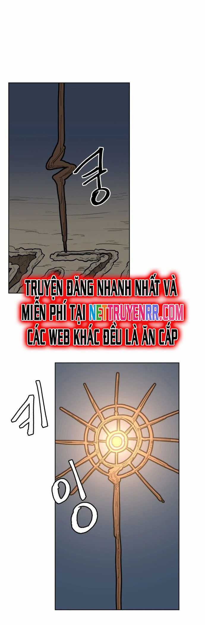 Viên Đá Đỏ Chapter 21 trang 24