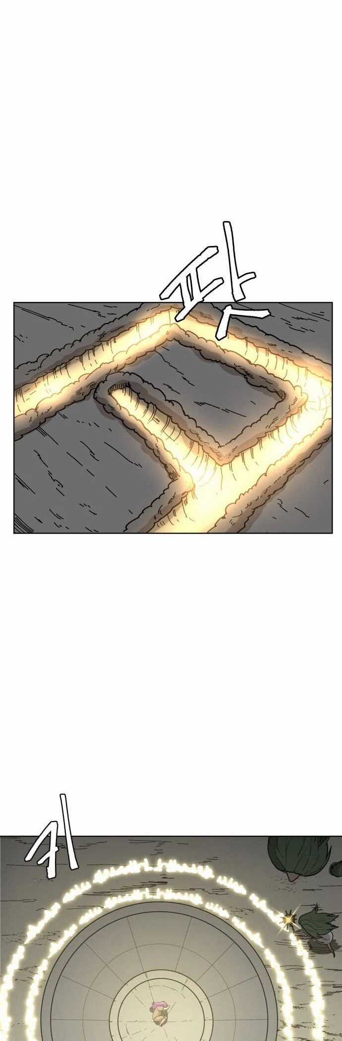 Viên Đá Đỏ Chapter 21 trang 25