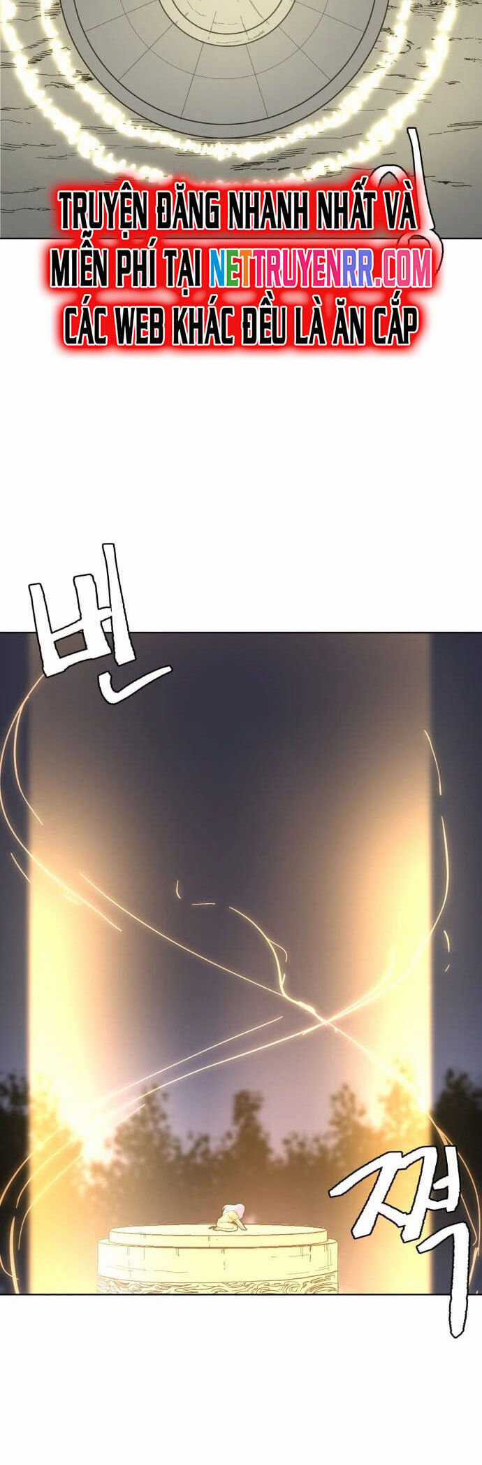 Viên Đá Đỏ Chapter 21 trang 26