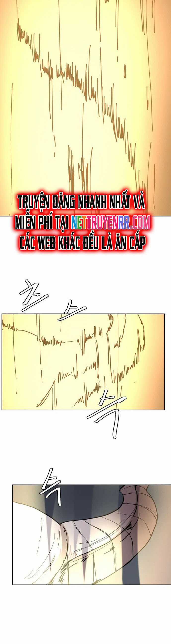 Viên Đá Đỏ Chapter 21 trang 28