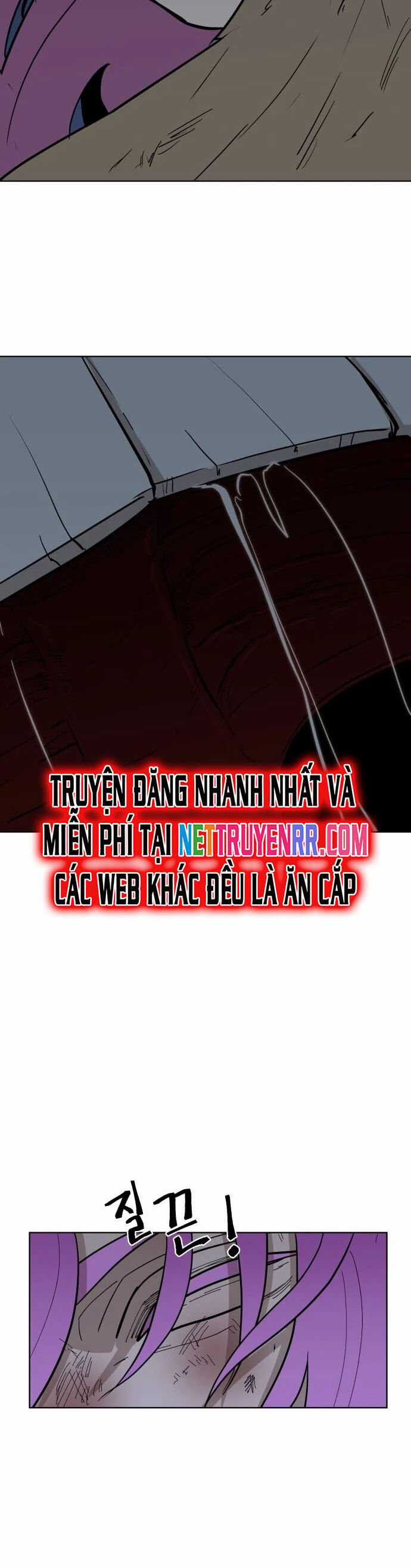 Viên Đá Đỏ Chapter 21 trang 37