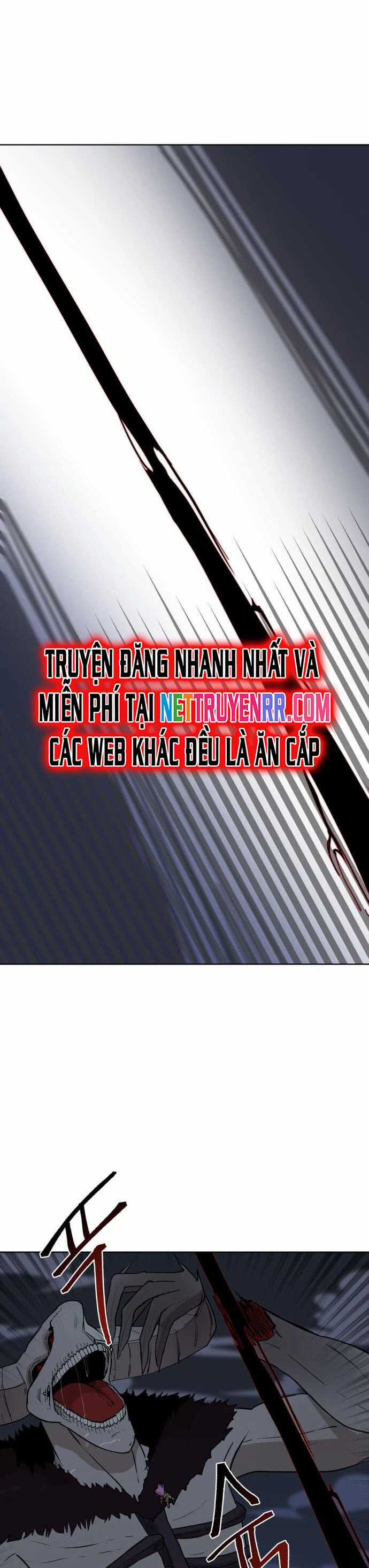 Viên Đá Đỏ Chapter 21 trang 38