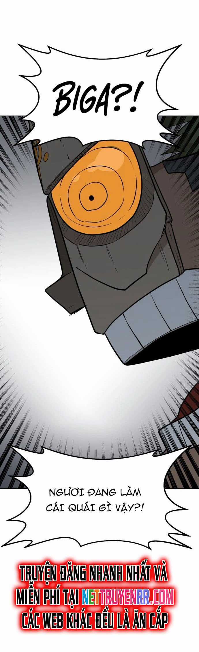 Viên Đá Đỏ Chapter 21 trang 42