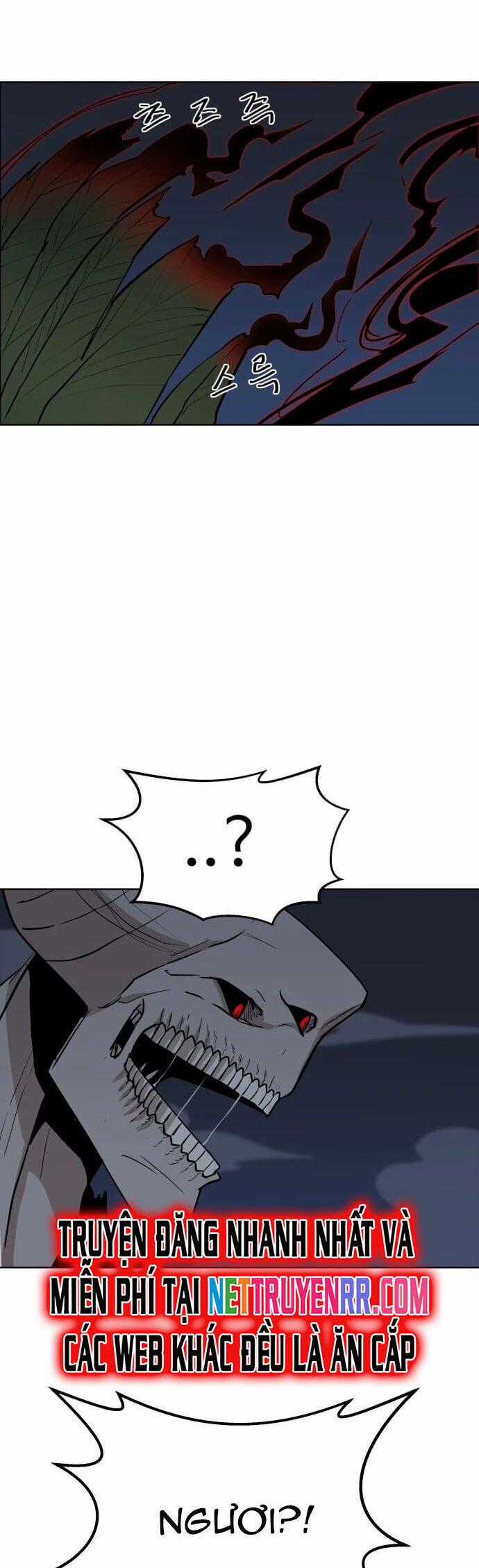 Viên Đá Đỏ Chapter 21 trang 43