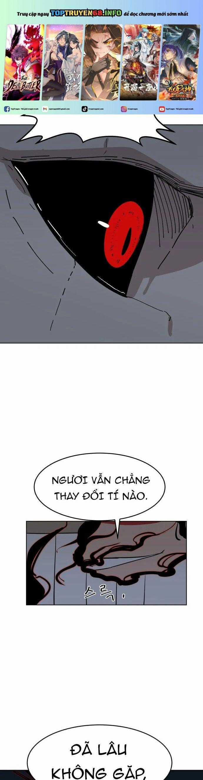 Viên Đá Đỏ Chapter 21 trang 44