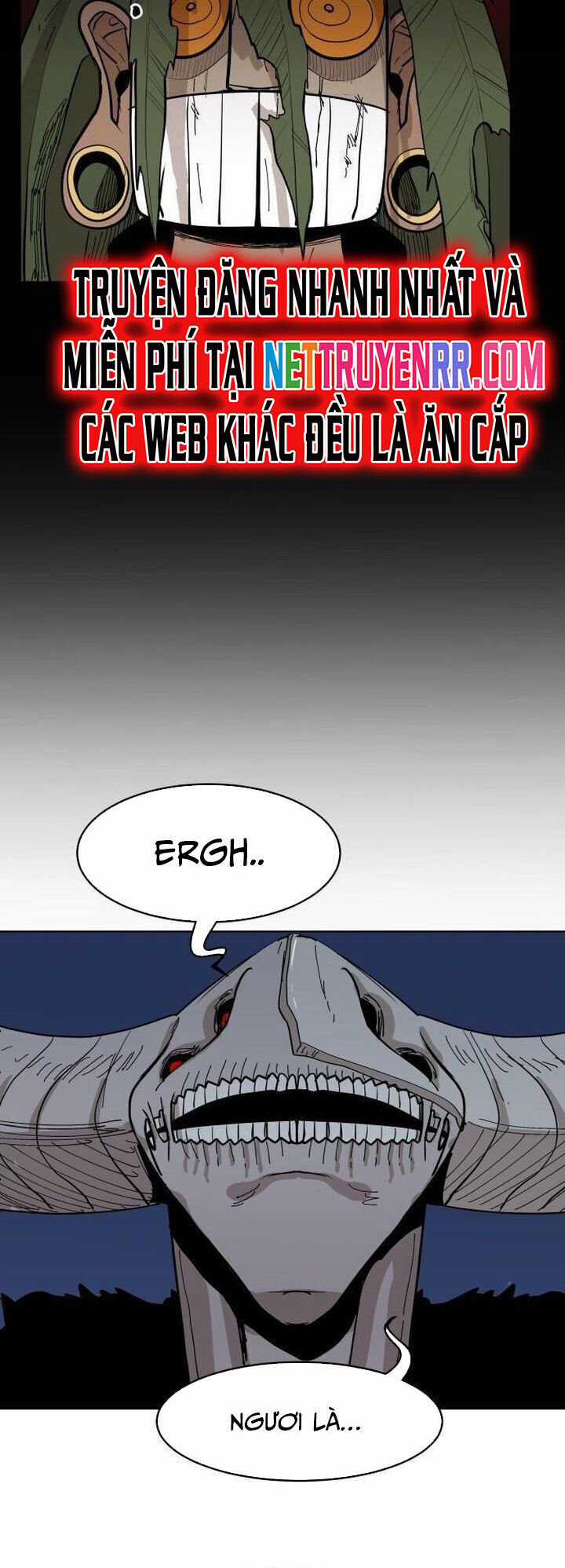 Viên Đá Đỏ Chapter 22 trang 12