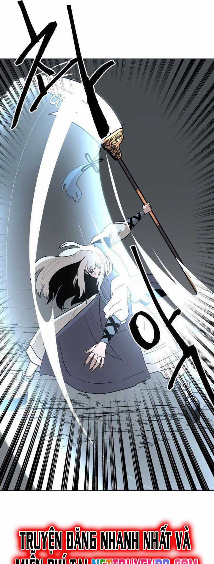 Viên Đá Đỏ Chapter 22 trang 23