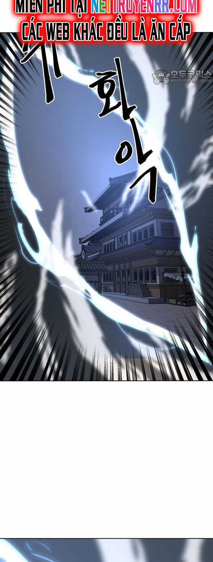 Viên Đá Đỏ Chapter 22 trang 24