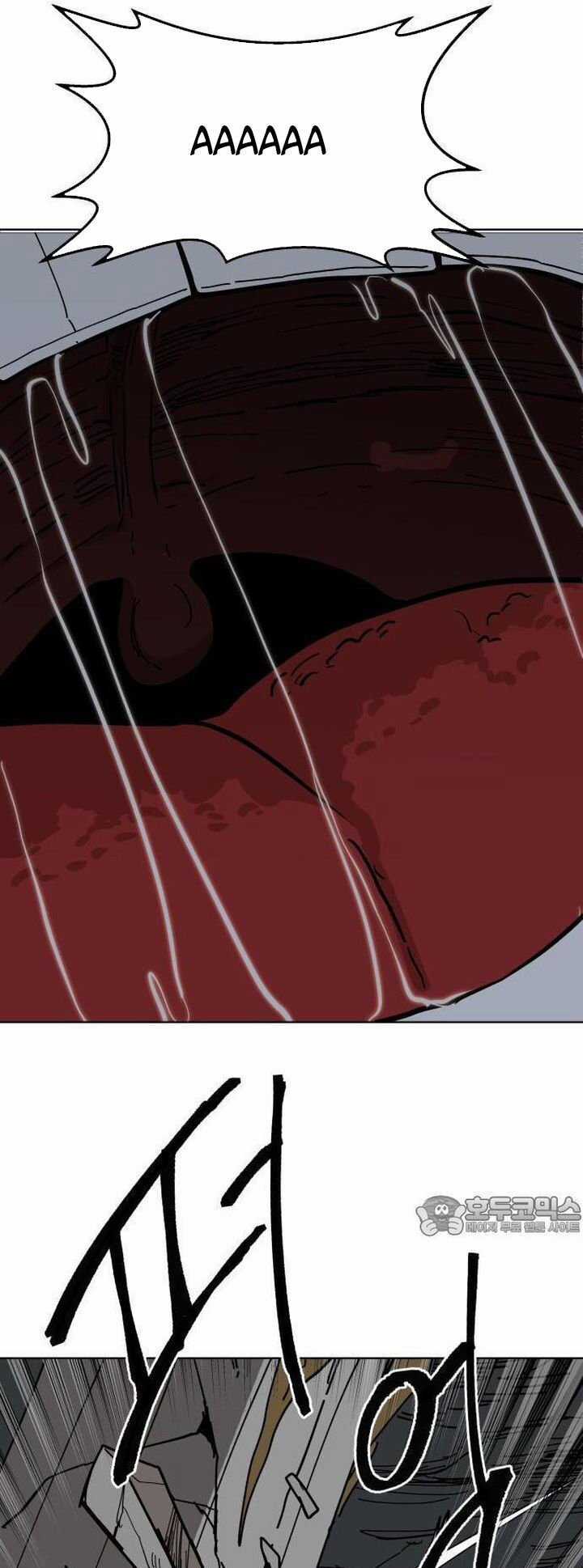 Viên Đá Đỏ Chapter 22 trang 33