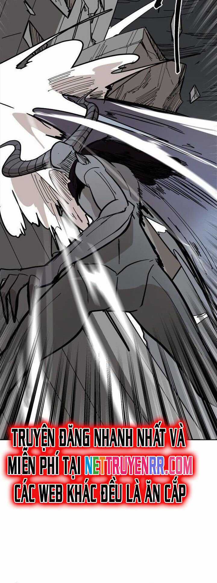 Viên Đá Đỏ Chapter 22 trang 34