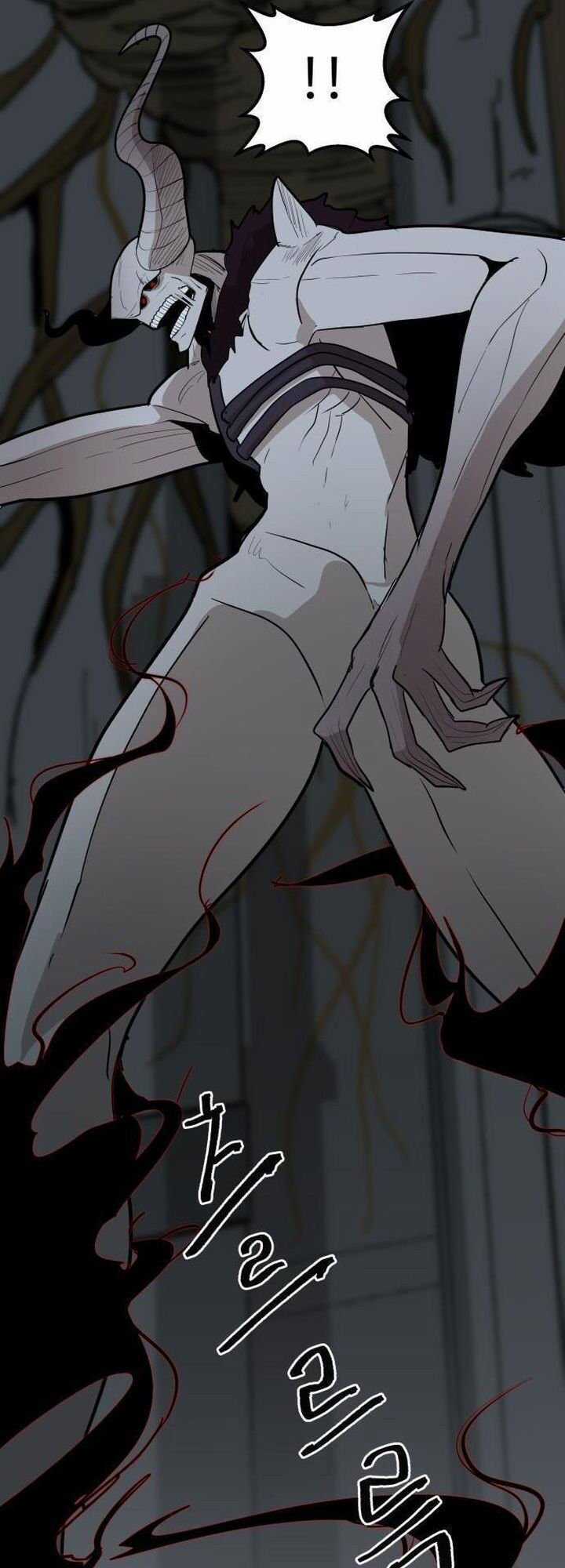 Viên Đá Đỏ Chapter 22 trang 40