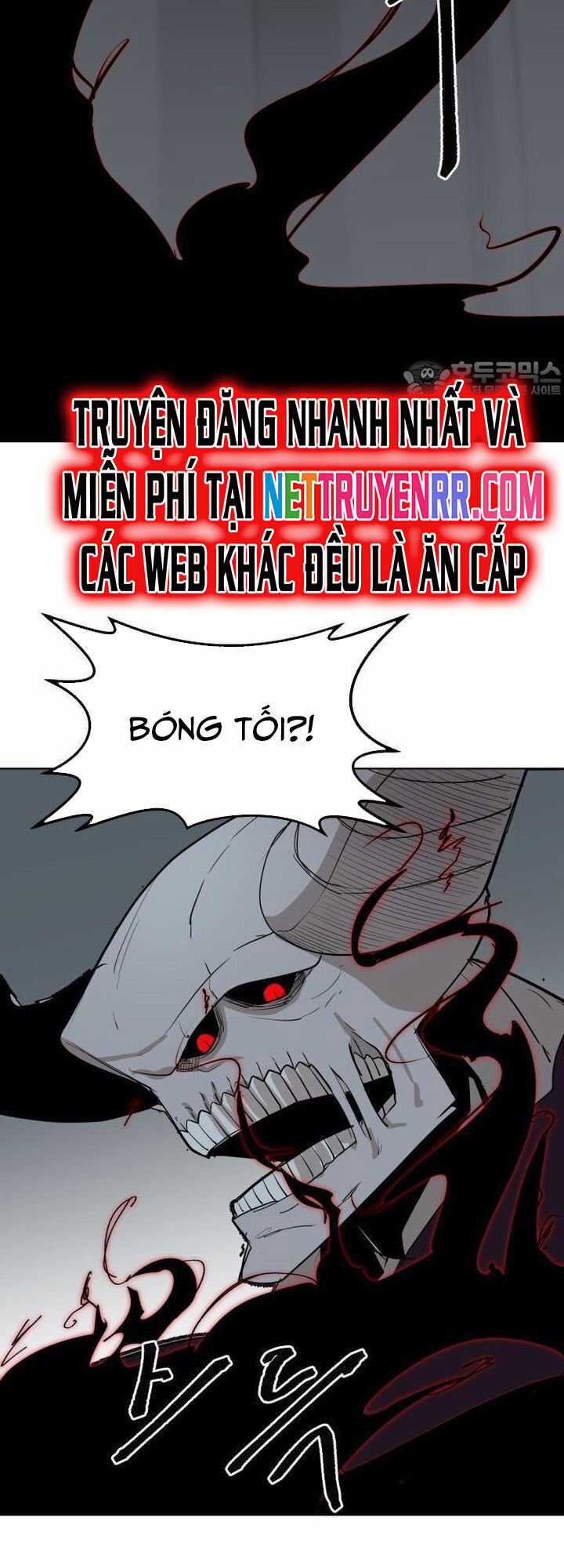 Viên Đá Đỏ Chapter 22 trang 41