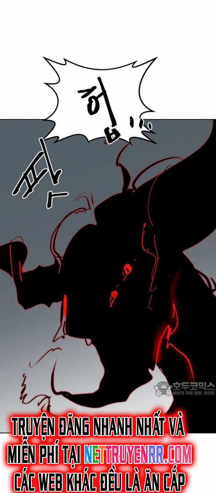 Viên Đá Đỏ Chapter 22 trang 42