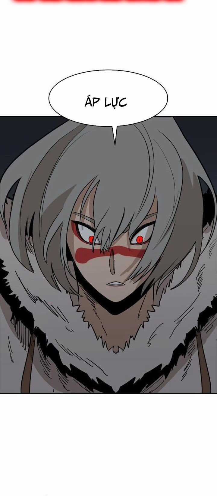 Viên Đá Đỏ Chapter 22 trang 43