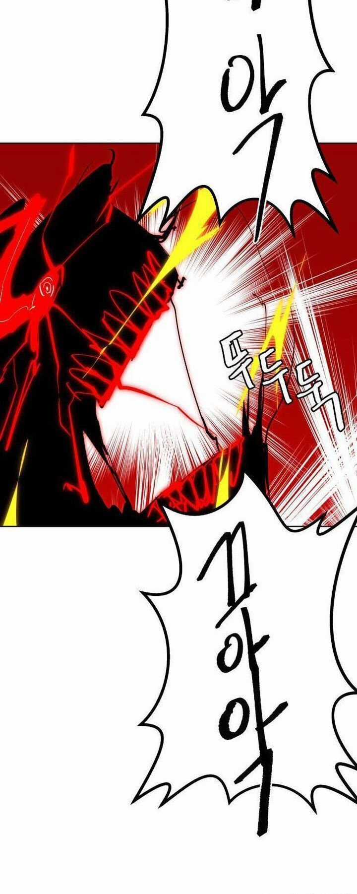 Viên Đá Đỏ Chapter 22 trang 45