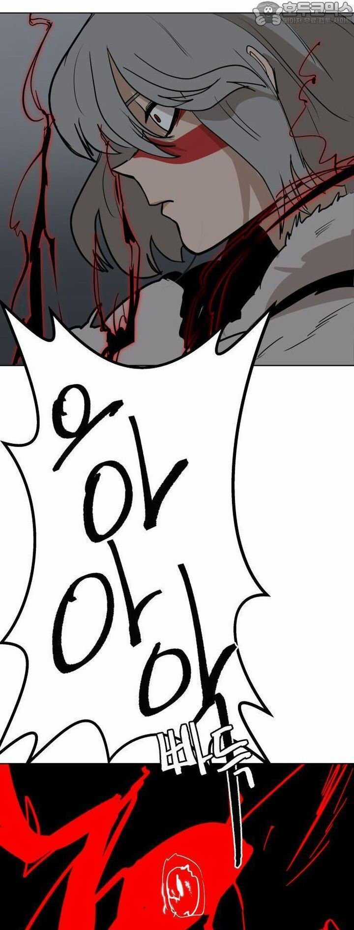 Viên Đá Đỏ Chapter 22 trang 46