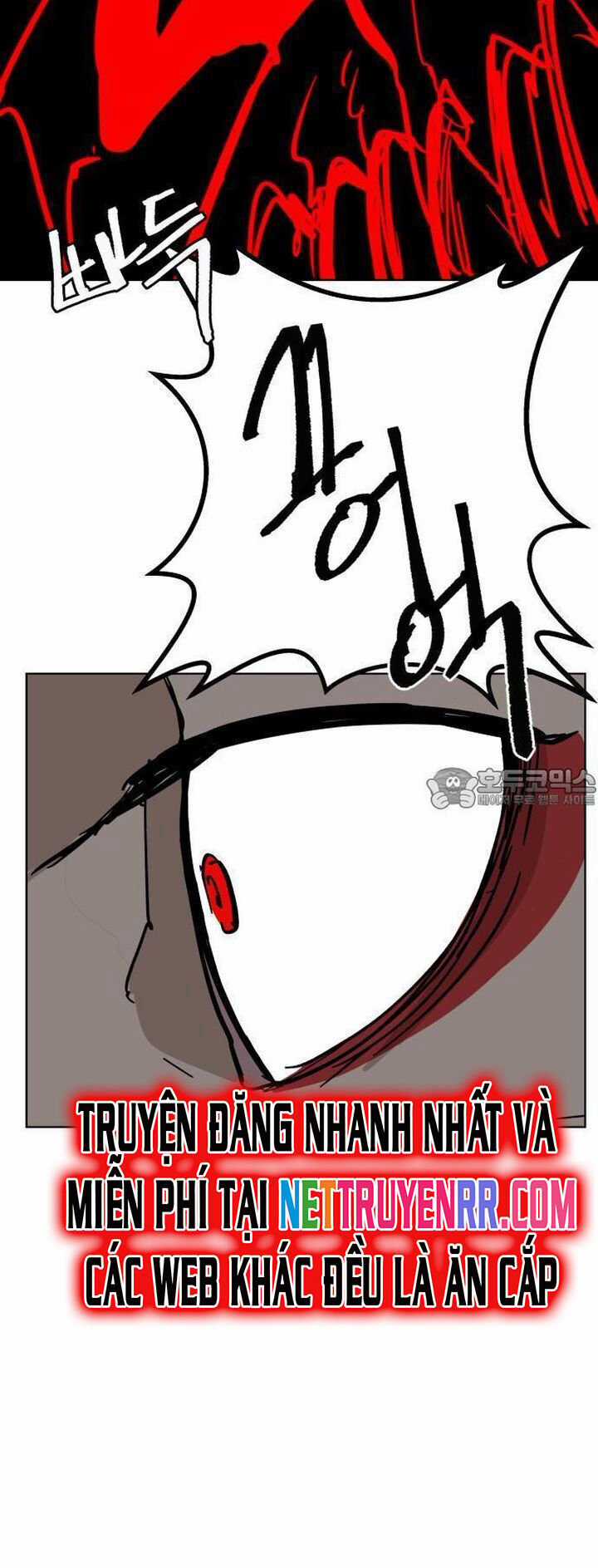 Viên Đá Đỏ Chapter 22 trang 47