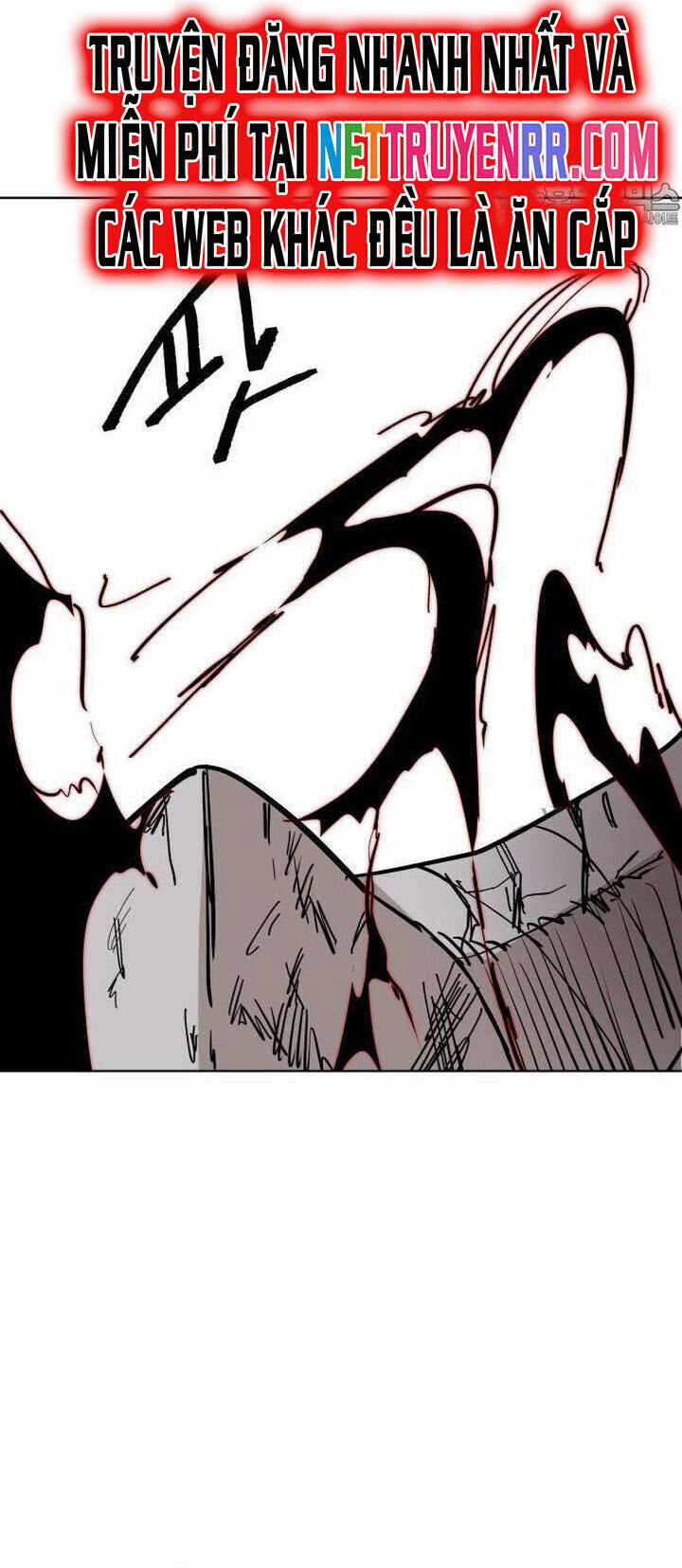 Viên Đá Đỏ Chapter 22 trang 49