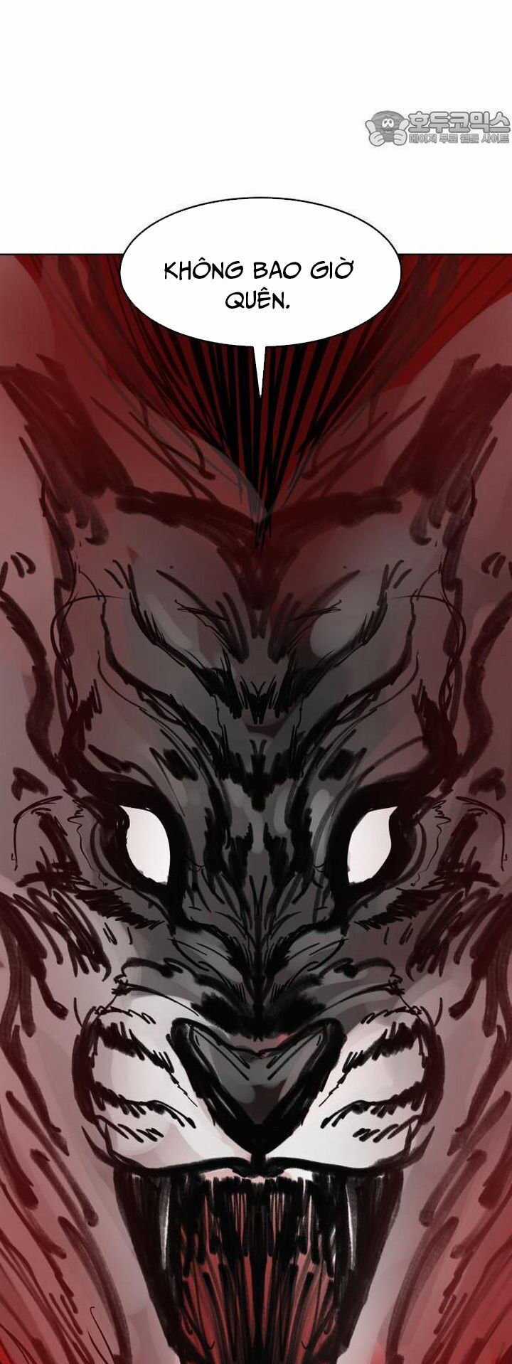 Viên Đá Đỏ Chapter 22 trang 52