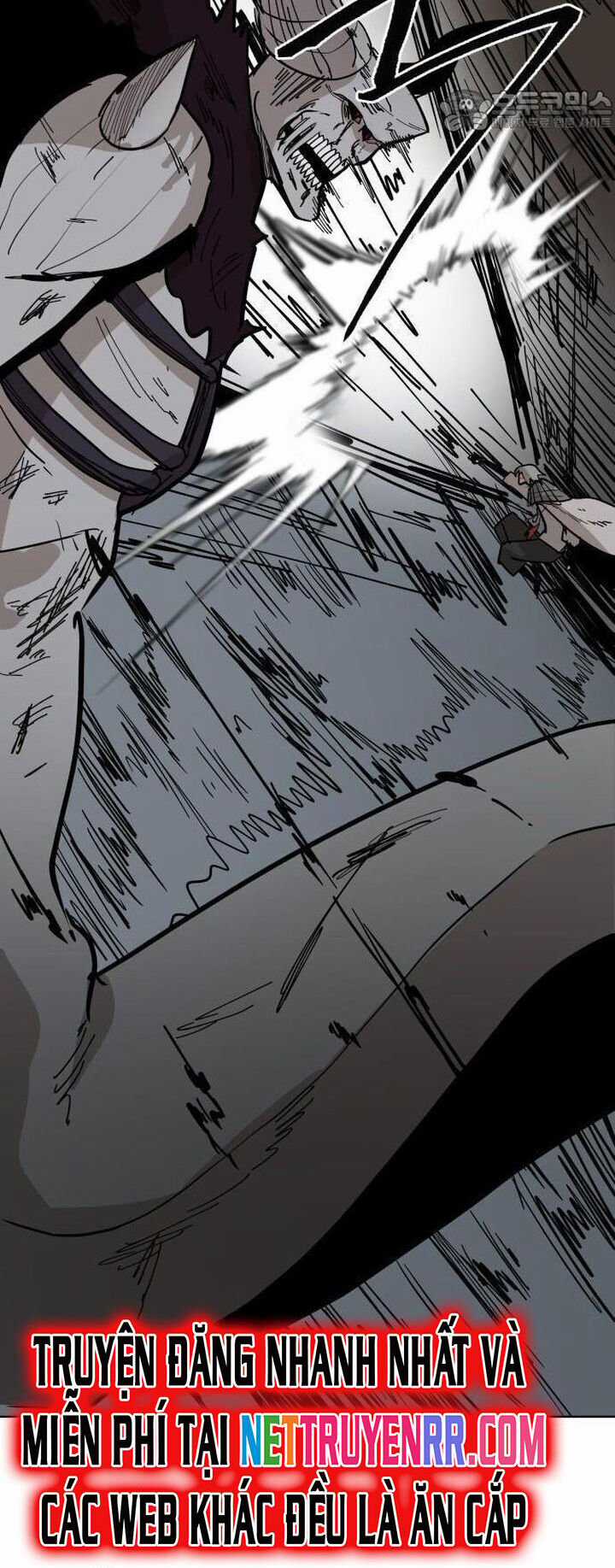 Viên Đá Đỏ Chapter 22 trang 55