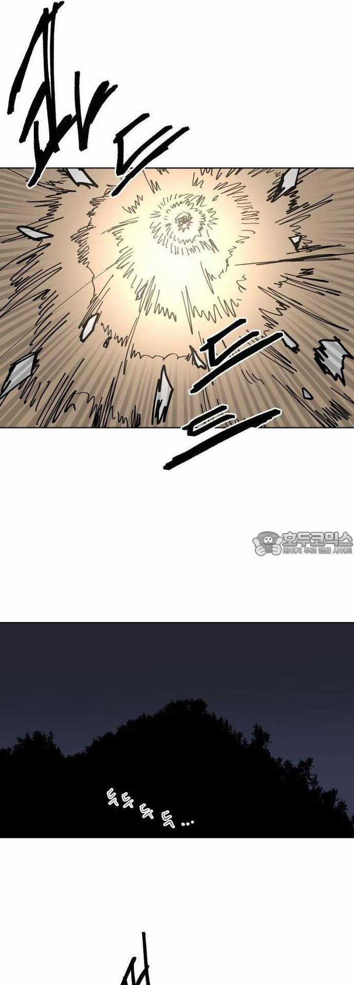 Viên Đá Đỏ Chapter 22 trang 56