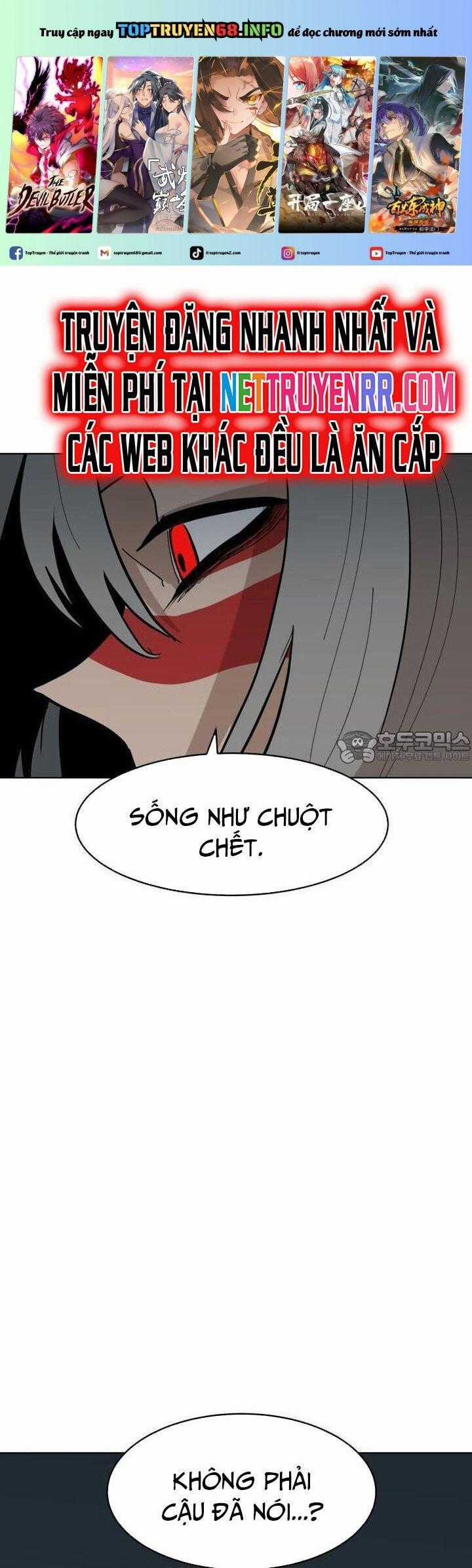 Viên Đá Đỏ Chapter 22 trang 59