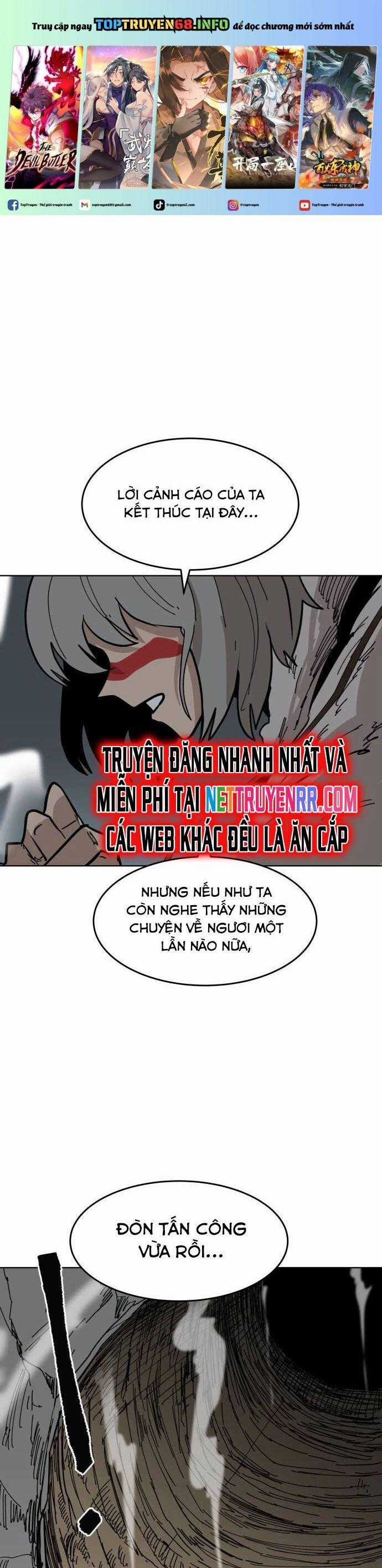 Viên Đá Đỏ Chapter 23 trang 0