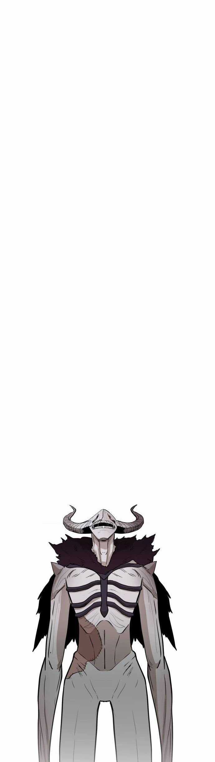 Viên Đá Đỏ Chapter 23 trang 3